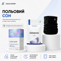 Набір «Польовий сон»...