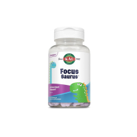 Ноотропный комплекс Kal Focus-Saurus (виноград) 30 жуек