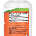 Ашваганда Now Foods Ashwagandha Extract, 450 мг, 180 капсул