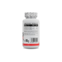 Омега-3 MST Omega 3 Selected, 60 капсул