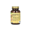 Екстракт смоли босвелії Solgar SFP Boswellia Resin Extract, 60 капсул