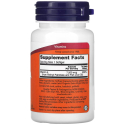 Вітамін Now Foods Vitamin A, 25000 IU, 100 софтгелів