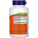 Часник Now Foods Garlic 5000 Enteric, 90 таблеток