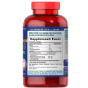 Омега-3 Puritan's Pride One Per Day Omega-3 Fish Oil, 1360 мг, 90 софтгелів