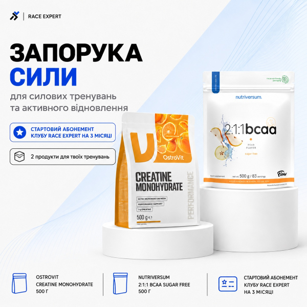 Набір 