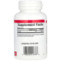 Цитрат цинку Natural Factors Zinc Citrate, 15 мг, 90 таблеток