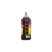 М'яка фляга PF&H Flow Flask 300, 500 мл 