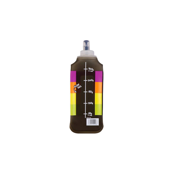М'яка фляга PF&H Flow Flask 300, 500 мл 