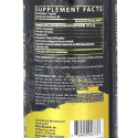 Жироспалювач Nutrex Research Lipo 6 Black Intense, 60 капсул