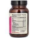 Олія криля для жінок Dr. Mercola Krill Oil for Women, 90 капсул