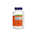 Eкстракт кореня мака Now Foods Maca, 500 мг, 250 капсул
