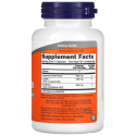 Суміші амінокислот Now Foods Tri-Amino, 120 капсул
