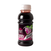 Нітратний напій Beet IT Sport 3000 Nitrate (буряковий концентрат) 250 мл