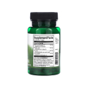 Сечогінний засіб Swanson Water Pill, 120 капсул