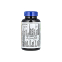 Мультивитамины для мужчин Nature's Way Alive! Men's Complete Multivitamin, 130 таблеток