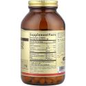 Для здоров'я суглобів Solgar Extra Strength Glucosamine Chondroitin MSM with Ester-C®, 180 таблеток