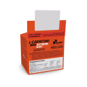 Амінокислота Olimp L-Carnitine 3000 Extreme Shot (вишня) 25 мл