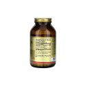 Цитрат магнію Solgar Magnesium Citrate, 120 таблеток