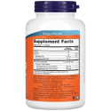 Омега-3 Now Foods Omega-3 Enteric, 180 софтгелів