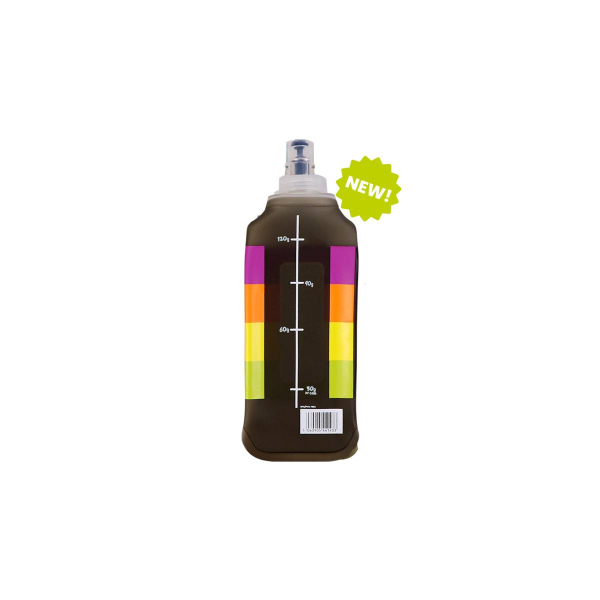 М'яка фляга PF&H Flow Flask 120, 200 мл 
