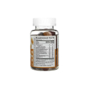 Мультивітамін для дітей Lifeable Multivitamin Kids, 60 жуйок