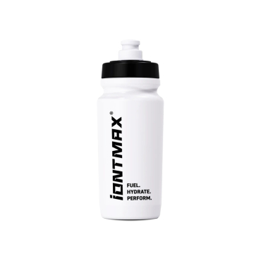 Спортивна пляшка IONTMAX PRO Sport Bottle, 500 мл 
