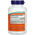 Магній та калій аспартат Now Foods Magnesium/Potassium Aspartate, 120 капсул