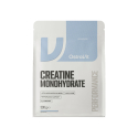 Креатин моногидрат OstroVit Creatine Monohydrate (без вкуса) 300 г
