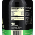 Амінокислоти Optimum Nutrition BCAA, 1000 мг, 400 капсул