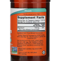 Рідкий магній Now Foods Liquid Magnesium with Trace Minerals, 237 мл