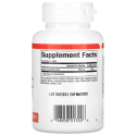 Вітамін Natural Factors Vitamin C 500 мг, 90 таблеток