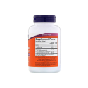 Берберин Now Foods Berberine Glucose Support, 90 софтгелів 