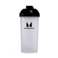 Шейкер Myprotein Pla...