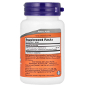 Добавка Now Foods SAM-E, 400 мг, 60 таблеток