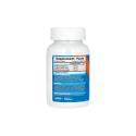 Глюкозамін, хондроїтин та МСМ VPLab Glucosamine Chondroitin MSM, 90 таблеток