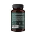 Екстракт гриба Шиїтаке Mind Shi Shiitake Mushroom, 1000 мг, 60 капсул