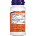 Грибний комплекс Now Foods Mushroom Immune Renew, 90 капсул