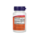 Вітамін Now Foods Vitamin C-1000, 30 капсул