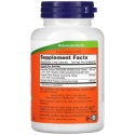 Дієтична добавка Now Foods Boswellia Extract, 250 мг, 120 капсул