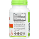 Аскорбат натрия Nutribiotic Sodium Ascorbate, 100 капсул