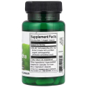 Ашваганда Swanson Ultimate Ashwagandha, 250 мг, 60 капсул