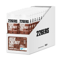 Гель енергетичний 226ERS High Energy Gel Caffeine (еспресо) 76 г