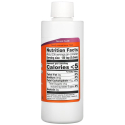 Алое Вера Now Foods Aloe Vera Concentrate, 118 мл