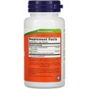 Хлорофіл Now Foods Chlorophyll, 100 мг, 90 капсул