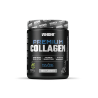 Преміум колаген Weider Premium Collagen, 300 г 