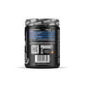 Преміум колаген Weider Premium Collagen, 300 г 