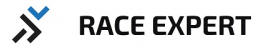 Race Expert